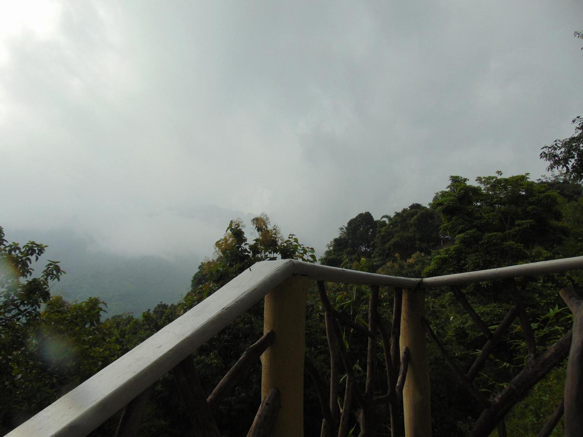 Dunarinka ミンカ エクステリア 写真