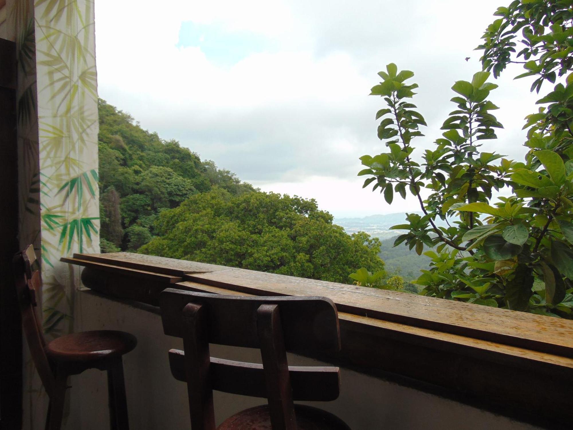 Dunarinka ミンカ エクステリア 写真