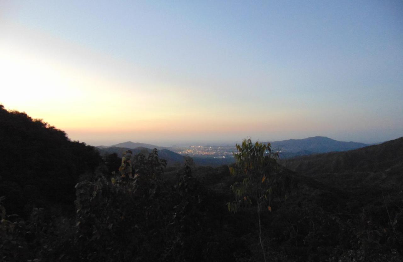 Dunarinka ミンカ エクステリア 写真