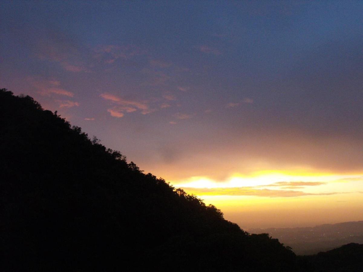 Dunarinka ミンカ エクステリア 写真